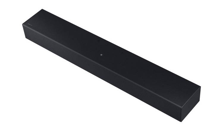 Argos store tv soundbars