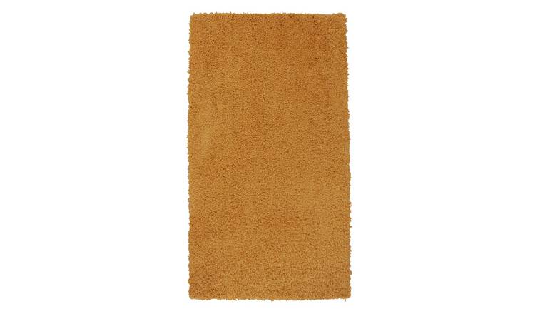 Buy Argos Home Natural Jute Mat Rugs Argos