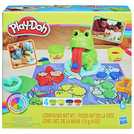 Play doh dentist argos on sale