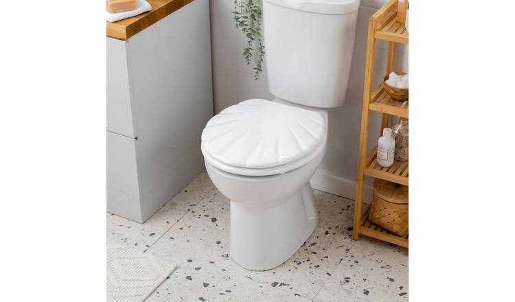 Argos 2024 bathroom chairs