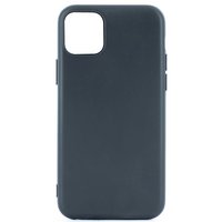 Proporta iPhone 11 Pro Max Phone Case - Black 
