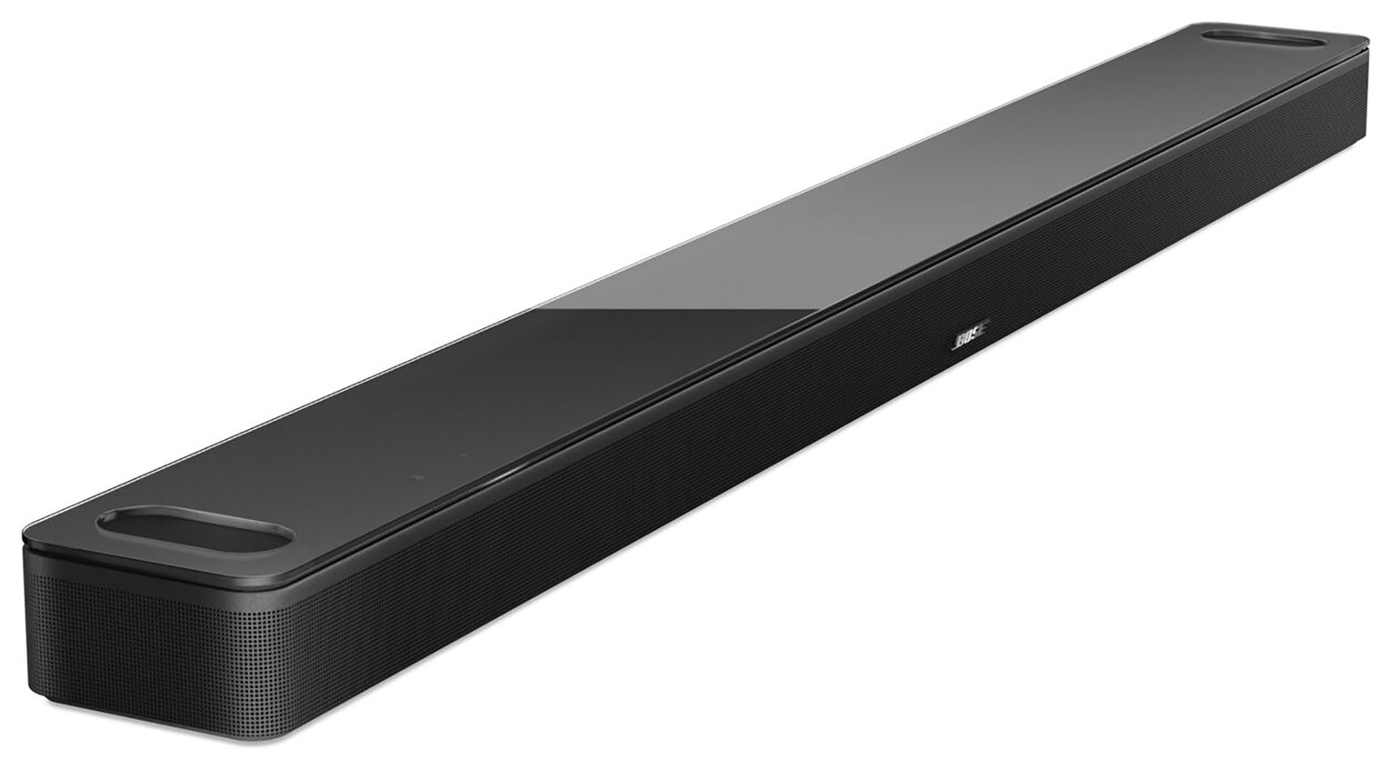 Bose 900 All In One Smart Bluetooth Sound Bar - Black
