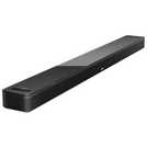 Buy Bose 900 All In One Smart Bluetooth Sound Bar - Black | Sound