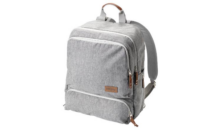 Argos backpack outlet bags