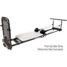 Reformer Pilates Pull-Up Bar - AeroPilates