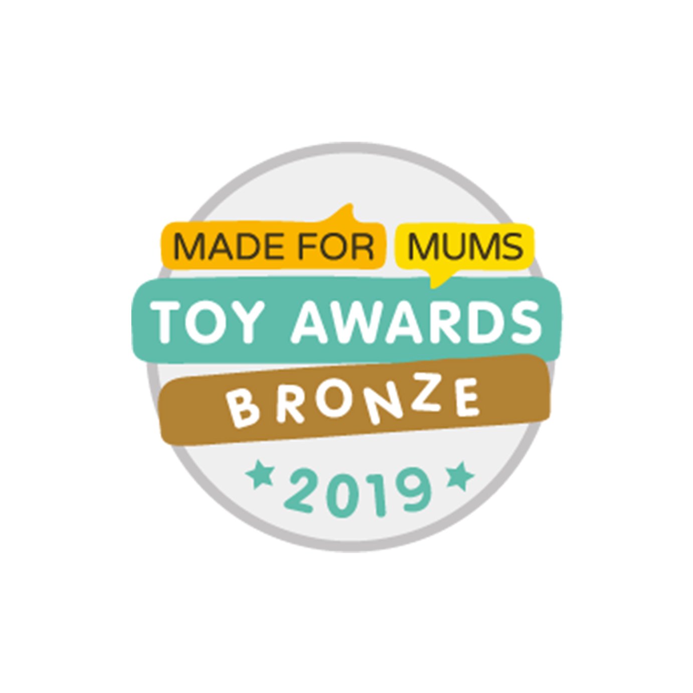 red kite baby go round jive peppermint trail baby walker