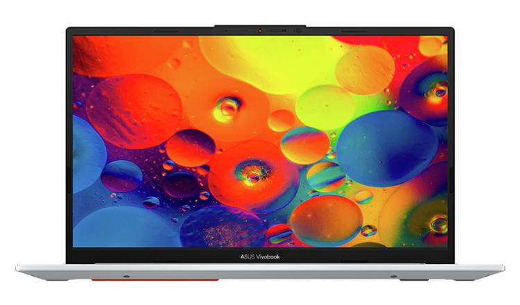 Argos laptop store sale