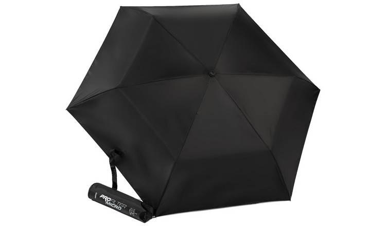 Decathlon ProFilter Micro Golf Umbrella