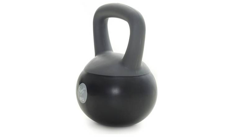 Kettlebell 2025 12kg argos