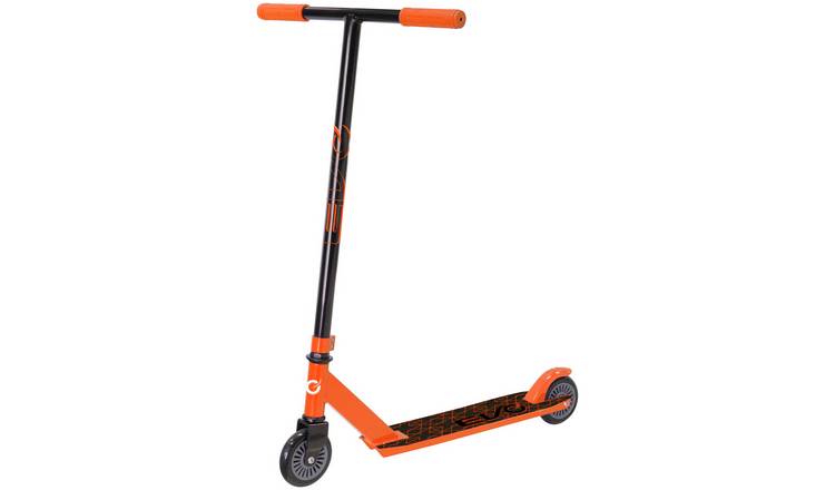 Stunt scooters deals argos