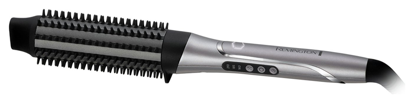 Remington CB9800 PROluxe You Adaptive Hot Brush