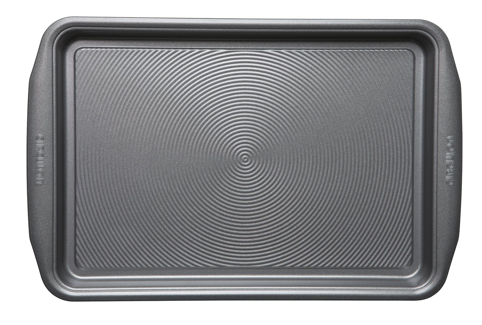 Circulon Momentum Non Stick Oven Tray