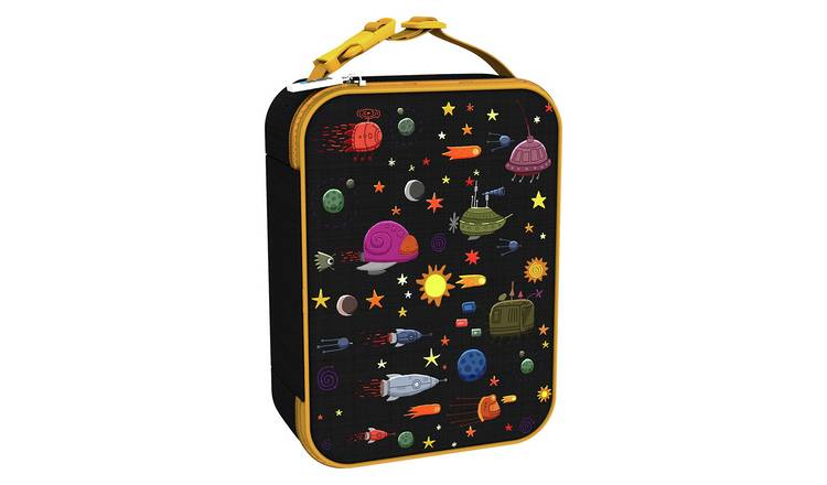 Ion8 Space Lunch Bag