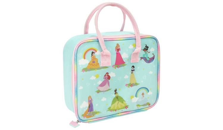 Disney lunch bag for adults hot sale