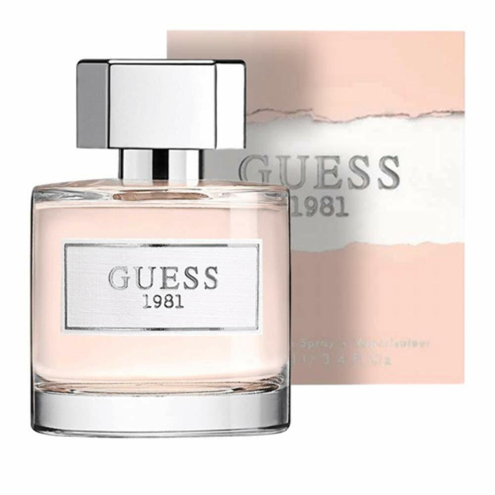 1981 parfum