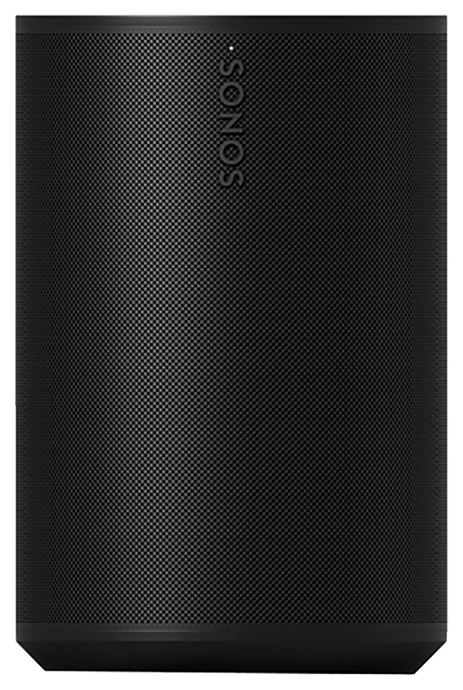 Sonos Era 100 Wireless Smart Speaker - Black