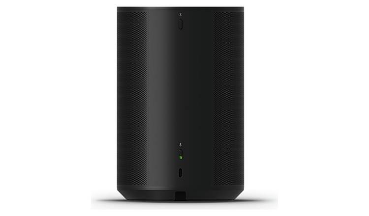 Argos sonos hot sale one