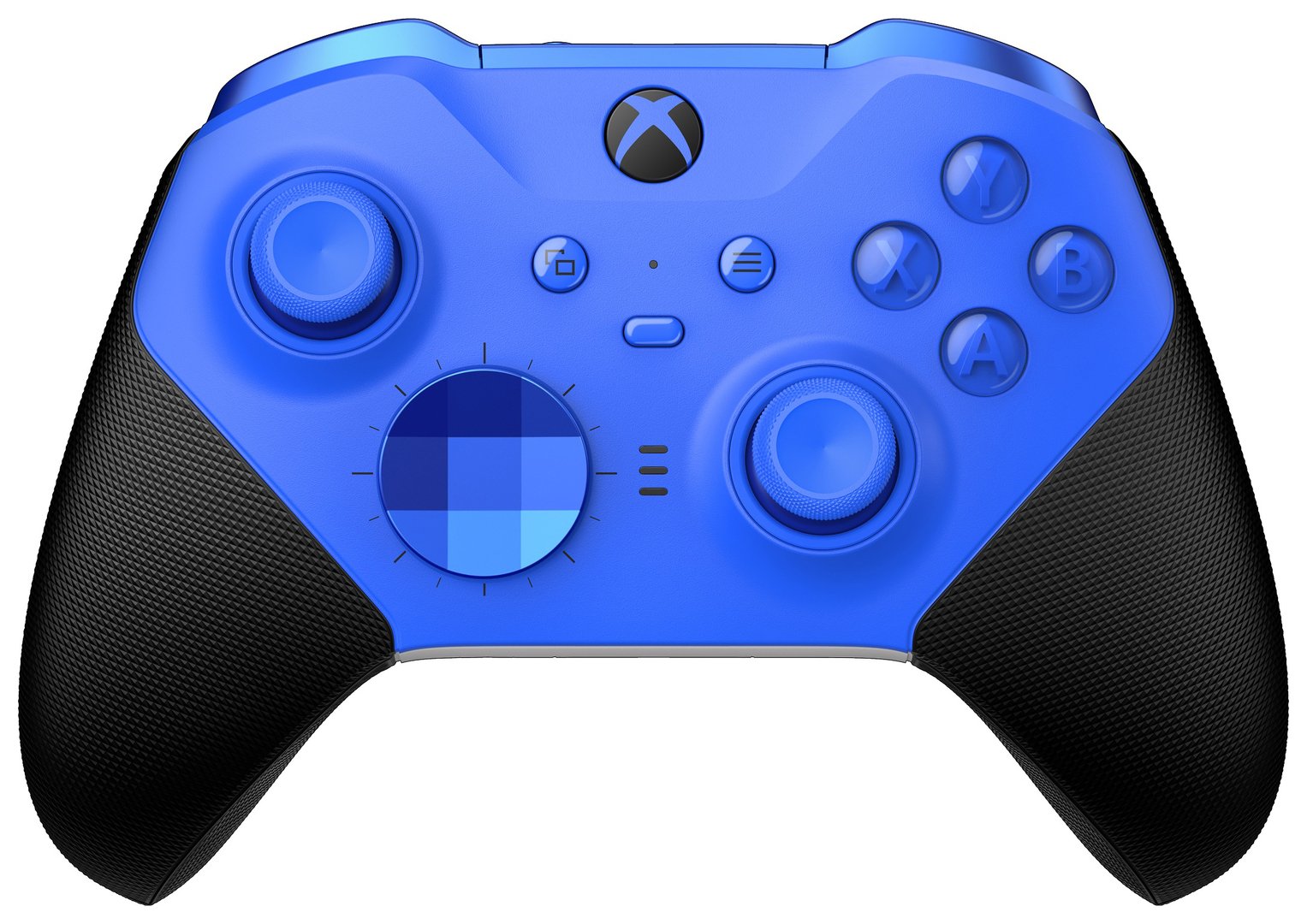 Xbox Elite Wireless Controller Series 2 - Core - Blue