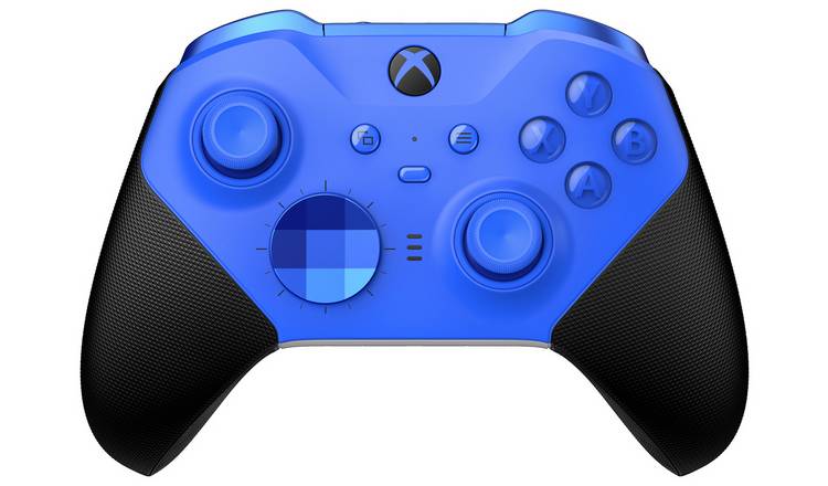 Argos xbox wireless sales controller