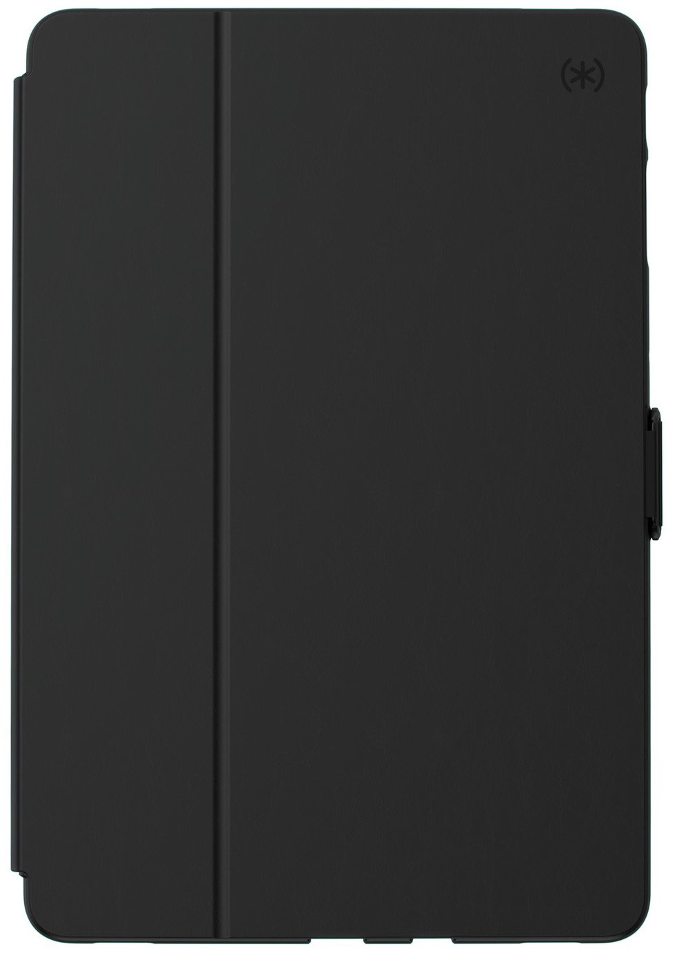 Speck Balance Samsung Tab S4 Tablet Case - Black