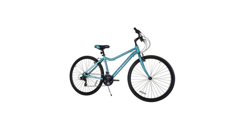 26 inch store women's hybrid bike