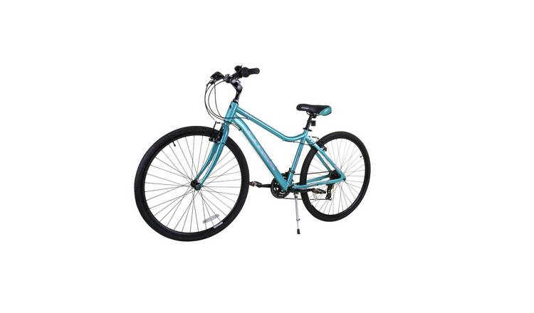 24 inch discount women's hybrid bike