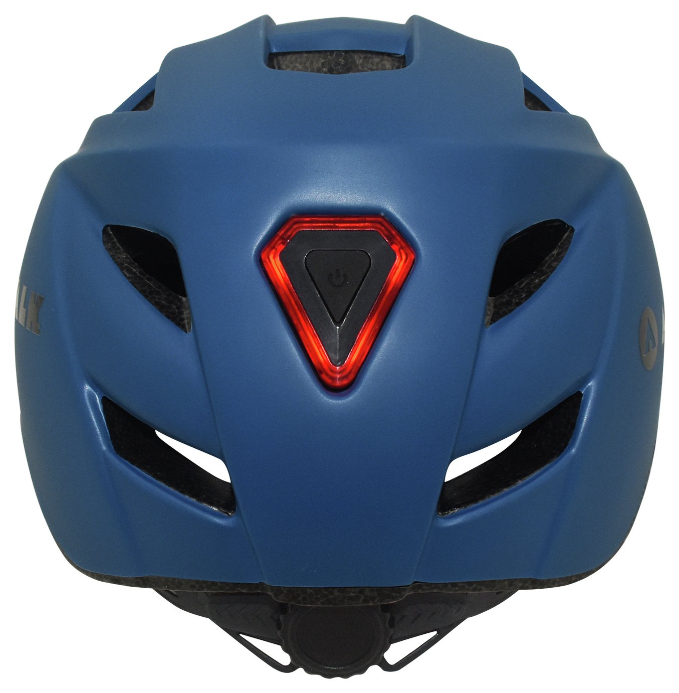 american flag motorcycle helmet ebay Harley Full face Shoei American Flag skull – Brock Black Customs main image 1