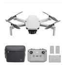 Argos deals dji mini