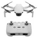 Drone with camera hot sale argos