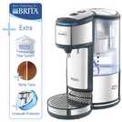 Breville brita water sales dispenser