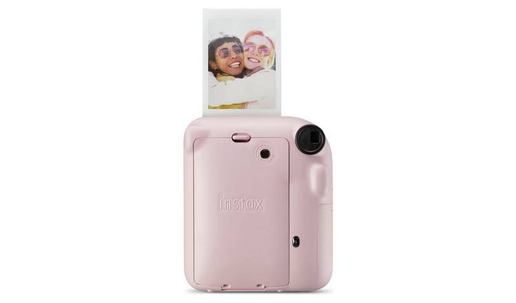 instax mini 12 camera