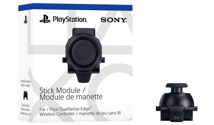 Sony Stick Module For DualSense Edge Wireless Controller