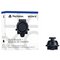 Sony Stick Module For DualSense Edge Wireless Controller
