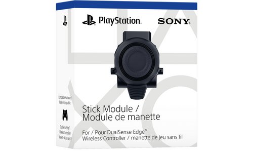 Sony Stick Module For DualSense Edge Wireless Controller