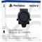 Sony Stick Module For DualSense Edge Wireless Controller