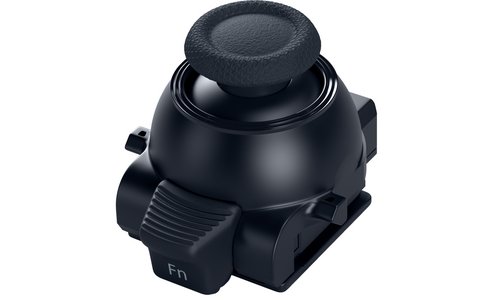 Sony Stick Module For DualSense Edge Wireless Controller