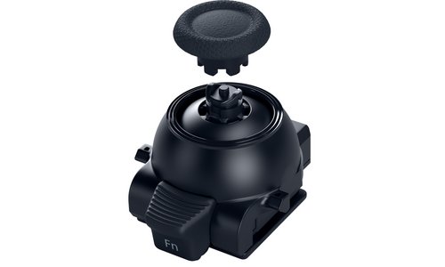 Sony Stick Module For DualSense Edge Wireless Controller