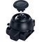 Sony Stick Module For DualSense Edge Wireless Controller