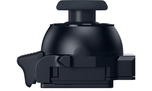 Sony Stick Module For DualSense Edge Wireless Controller