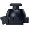 Sony Stick Module For DualSense Edge Wireless Controller