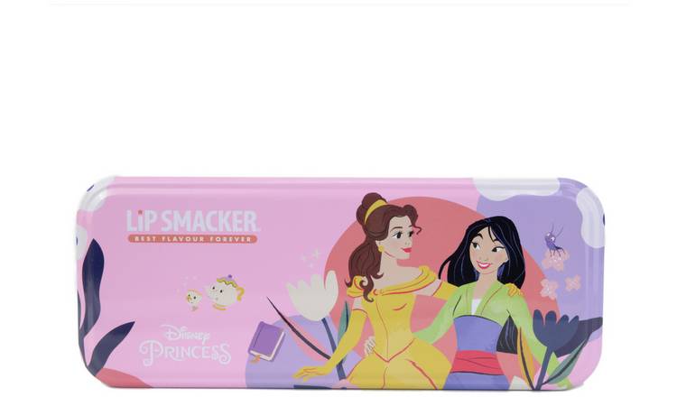 Disney princess deals little kingdom argos