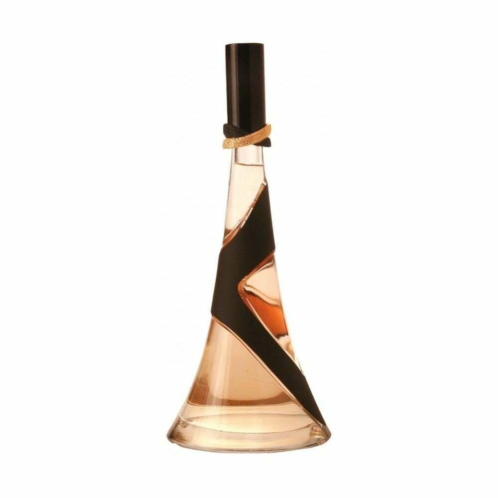 Rihanna Rebl Fleur Eau de Parfum - 100ml