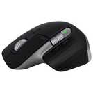 Buy Logitech MX Master 3S Wireless Mac Mouse - Black | Laptop and