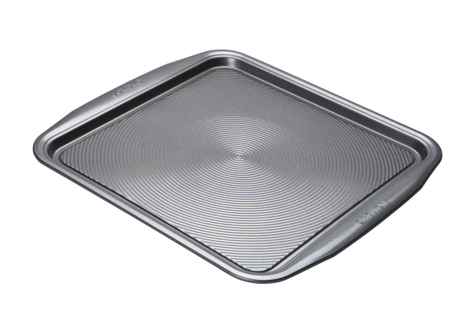 Circulon Momentum Square Non Stick Baking Tray