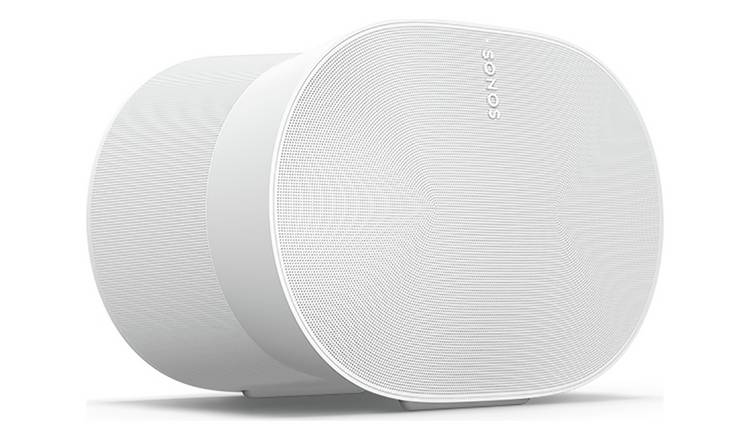 Bluetooth speakers best sale argos ireland