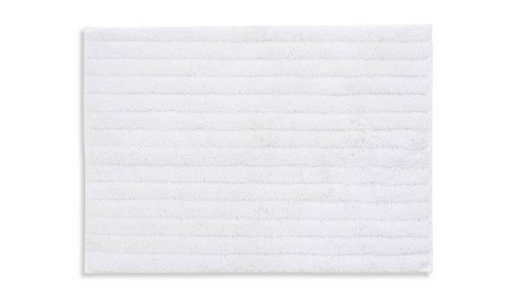 Baby bath sale mat argos