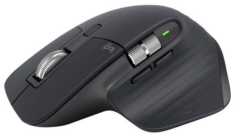 Purchase on sale wireless mouse