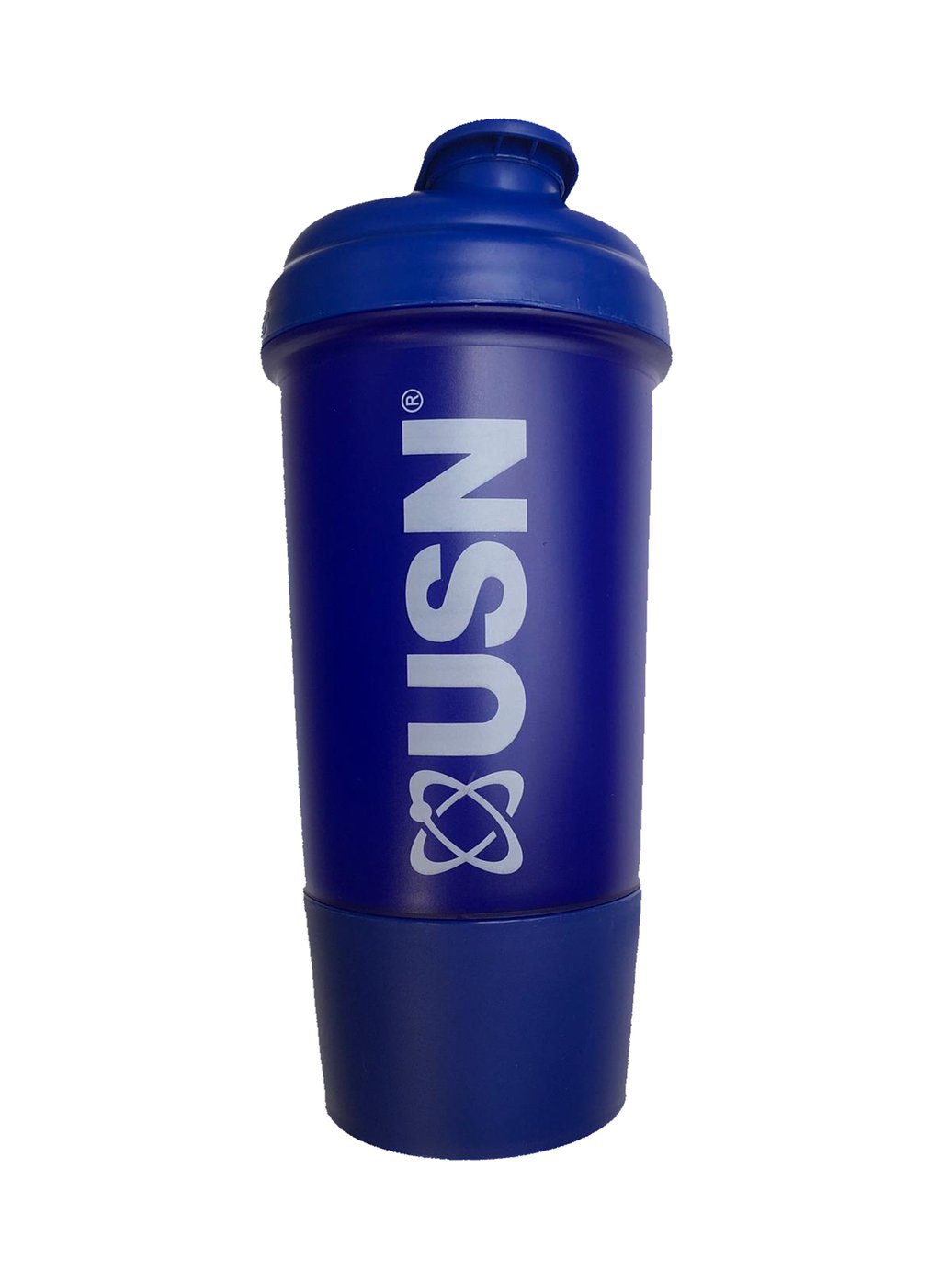 USN Blue Shaker