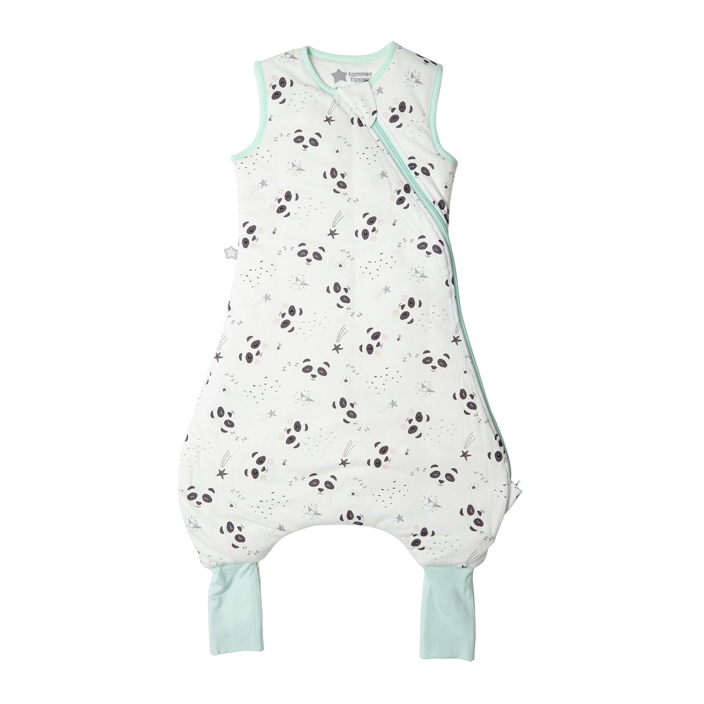 Tommee Tippee Steppee Baby Romper 18-36m, 2.5 Tog Little Pip Review