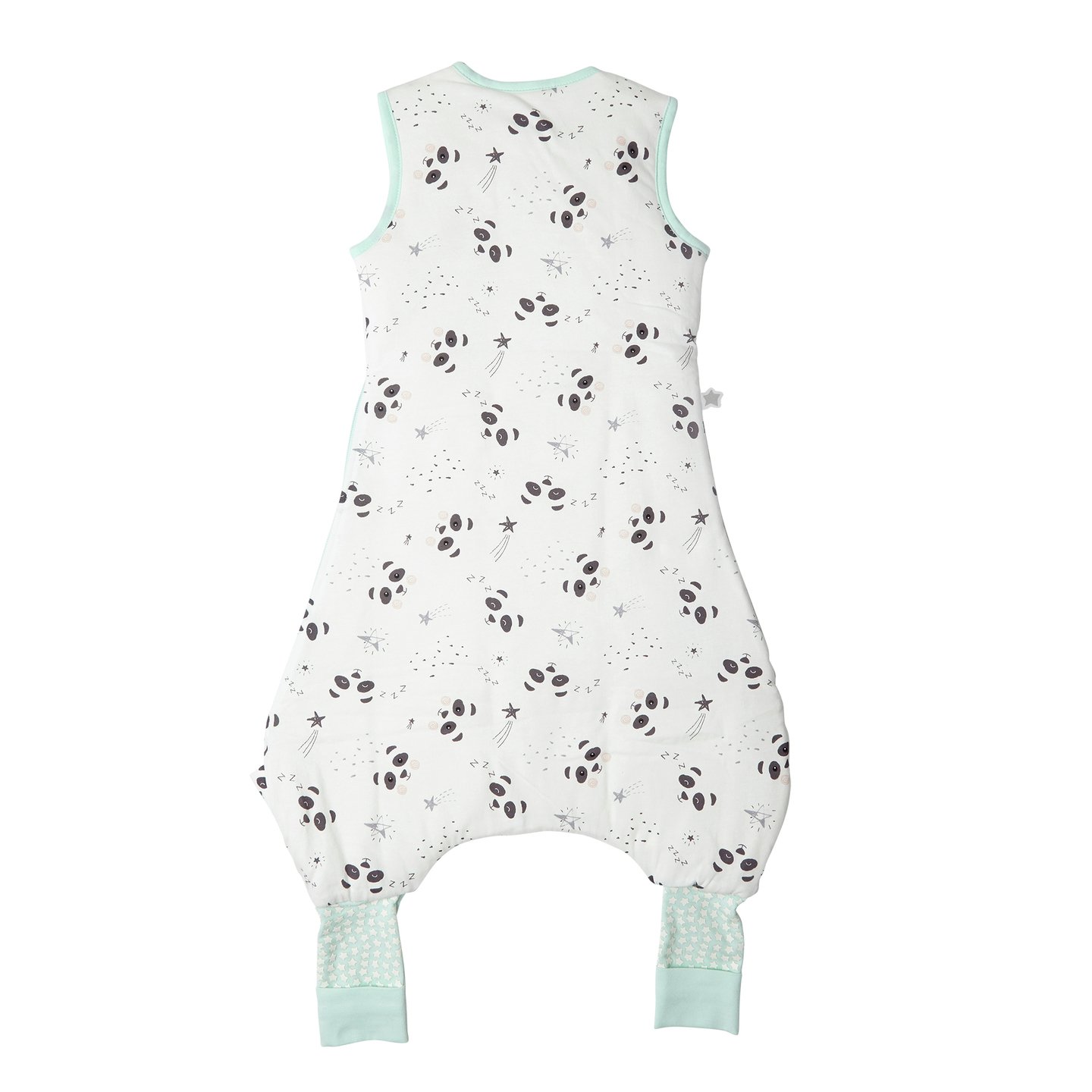 tommee tippee steppee 2.5 tog